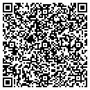QR code with Shake It Daily contacts