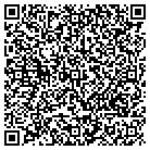 QR code with Deuel Youth Tackle Footbal Inc contacts