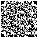 QR code with Gamestop contacts