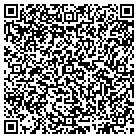 QR code with Tnt Espresso & Coffee contacts