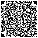 QR code with Gamestop contacts