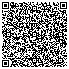QR code with Property Matters contacts