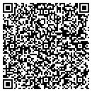 QR code with Bima Trading Corp contacts