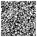 QR code with Gamestop contacts