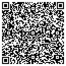 QR code with Ray Sheila contacts