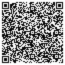 QR code with Bima Trading Corp contacts