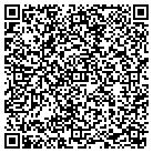 QR code with Referral Connection Inc contacts