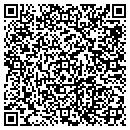 QR code with Gamestop contacts