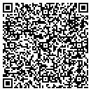 QR code with Gamestop contacts