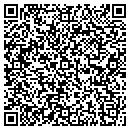 QR code with Reid Enterprises contacts