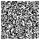 QR code with Cd Health Pharmacy contacts