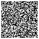 QR code with June Lion LLC contacts