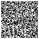 QR code with Kidz Karts contacts