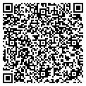 QR code with Arc contacts