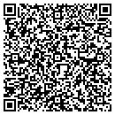 QR code with Native Son Pools contacts