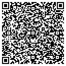 QR code with Rs & K Properties contacts