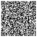 QR code with Mark Limberg contacts