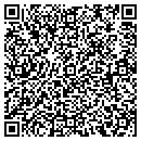 QR code with Sandy Carla contacts