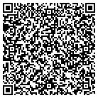 QR code with Company East Bay Development contacts