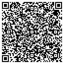QR code with Scoggins Dewey contacts