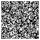 QR code with Christie Pharmacy contacts