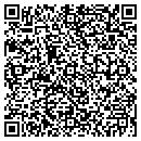 QR code with Clayton Record contacts