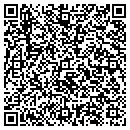 QR code with 712 N Mission LLC contacts