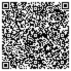 QR code with Select Management Group LLC contacts