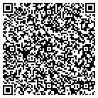 QR code with Covey Communications Corp contacts