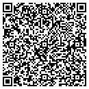QR code with Hobby Lobby contacts