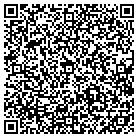 QR code with Select Management Group LLC contacts