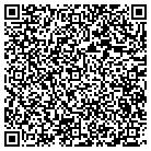QR code with Turn Your Head And Coffee contacts