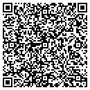 QR code with Cullman Tribune contacts