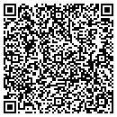 QR code with Hobby Lobby contacts