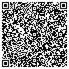 QR code with Select Management Group LLC contacts