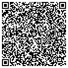 QR code with New York Sound & Vision, LLC contacts