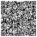 QR code with Hobby Lobby contacts