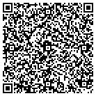 QR code with Select Management Group LLC contacts