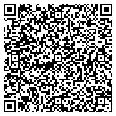 QR code with Hobby Lobby contacts