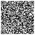 QR code with Dyer Park Convenience Store contacts