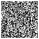 QR code with Elba Clipper contacts