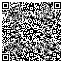 QR code with Wagon Wheel Resort contacts