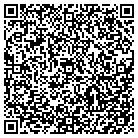 QR code with Select Management Group LLC contacts