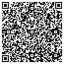 QR code with Cms Labs Inc contacts