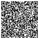 QR code with Hobby Lobby contacts