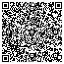 QR code with Evergreen Courant contacts