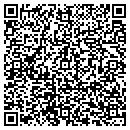 QR code with Time Of Your Life Events LLC contacts