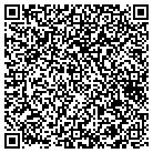 QR code with Wiehr & Wiehr Septic Service contacts