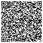QR code with Select Management Group LLC contacts