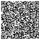 QR code with Community Compounding Spec contacts